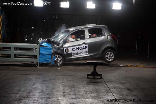 2009C-NCAP ͻ