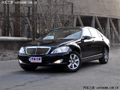 ڱ S 300L 