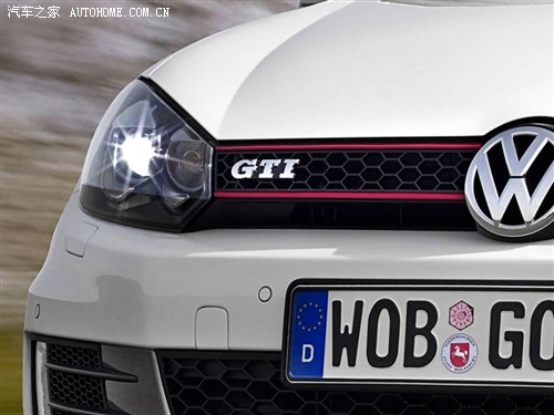  ڴ ڸ߶ 08 gti