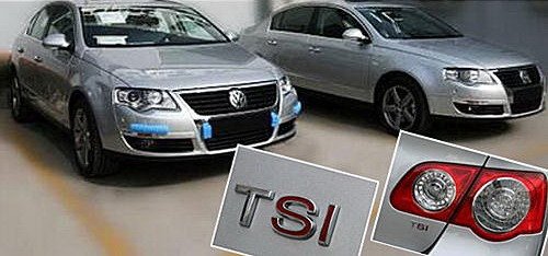 1.4TSI Ŀص³ 